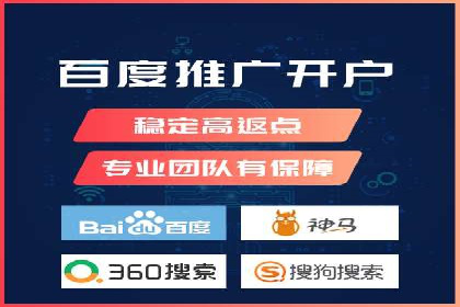 如何利用百度竞价代理：真实案例分析