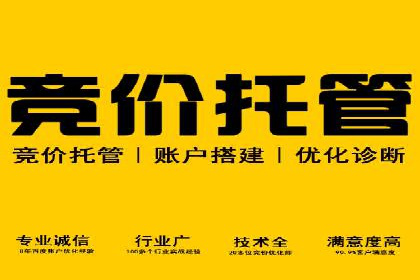 网络推广开户必看：成功案例分析