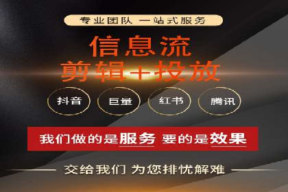 案例分析：打造高效竞价推广策略